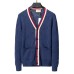 1Gucci Sweaters for Men #A27537