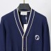 3Gucci Sweaters for Men #A27538