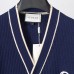 4Gucci Sweaters for Men #A27538