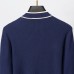 5Gucci Sweaters for Men #A27538