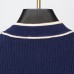 8Gucci Sweaters for Men #A27538