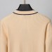 8Gucci Sweaters for Men #A27539
