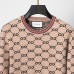 3Gucci Sweaters for Men #A27558