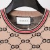 4Gucci Sweaters for Men #A27558