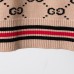 5Gucci Sweaters for Men #A27558
