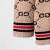 6Gucci Sweaters for Men #A27558