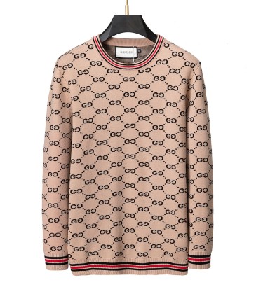 Gucci Sweaters for Men #A27558