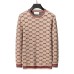 1Gucci Sweaters for Men #A27558