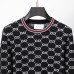 3Gucci Sweaters for Men #A27559