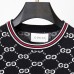 4Gucci Sweaters for Men #A27559