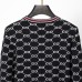 5Gucci Sweaters for Men #A27559