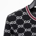 6Gucci Sweaters for Men #A27559