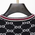 7Gucci Sweaters for Men #A27559