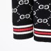 8Gucci Sweaters for Men #A27559