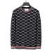 1Gucci Sweaters for Men #A27559