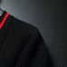 5Gucci Sweaters for Men #A27876