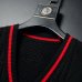 7Gucci Sweaters for Men #A27876
