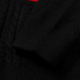 8Gucci Sweaters for Men #A27876