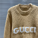 5Gucci Sweaters for Men #A28210