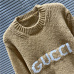 6Gucci Sweaters for Men #A28210