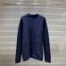 7Gucci Sweaters for Men #A28210