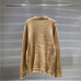 8Gucci Sweaters for Men #A28210