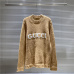 9Gucci Sweaters for Men #A28210
