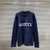 1Gucci Sweaters for Men #A28210