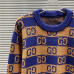 5Gucci Sweaters for Men #A28211