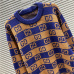 7Gucci Sweaters for Men #A28211