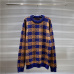 1Gucci Sweaters for Men #A28211