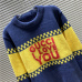 3Gucci Sweaters for Men #A28212
