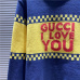 4Gucci Sweaters for Men #A28212