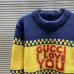 5Gucci Sweaters for Men #A28212
