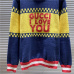 6Gucci Sweaters for Men #A28212