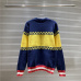 7Gucci Sweaters for Men #A28212
