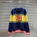 1Gucci Sweaters for Men #A28212