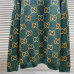 3Gucci Sweaters for Men #A28213