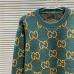 5Gucci Sweaters for Men #A28213