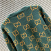 6Gucci Sweaters for Men #A28213