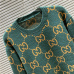 7Gucci Sweaters for Men #A28213