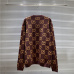 8Gucci Sweaters for Men #A28213