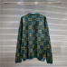 9Gucci Sweaters for Men #A28213