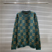 10Gucci Sweaters for Men #A28213