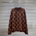 1Gucci Sweaters for Men #A28213