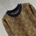 3Gucci Sweaters for Men #A28214