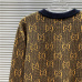 4Gucci Sweaters for Men #A28214
