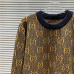 5Gucci Sweaters for Men #A28214