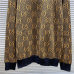 6Gucci Sweaters for Men #A28214