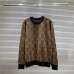 8Gucci Sweaters for Men #A28214